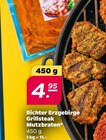 Aktuelle Grillfleisch Angebote bei Netto mit dem Scottie in Dresden Aktuelles Grillsteak Mutzbraten Angebot bei Netto mit dem Scottie in Dresden ab 4,95 €