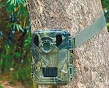 Mini Wildkamera WCS-5023 von denver im aktuellen Netto mit dem Scottie Prospekt für 40,00 €