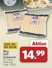 famila Nordwest Syke Prospekt mit  im Angebot für 14,99 €