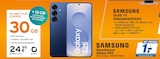 Aktuelle Smartphone Angebote bei expert in Regensburg Aktuelles Smartphone Galaxy S25 Angebot bei expert in Regensburg ab 1,00 €
