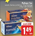Angebot im E center Sankt Augustin Prospekt E center Sankt Augustin Prospekt mit im Angebot für 1,49 €