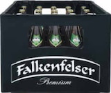 Aktuelle Bier Angebote bei Netto Marken-Discount in Fürth Aktuelles Premium Bier Angebot bei Netto Marken-Discount in Fürth ab 16,00 €