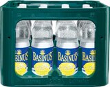 Netto Marken-Discount Insel Poel - Limonaden Angebot im Prospekt Limonaden bei Netto Marken-Discount im Insel Poel Prospekt für 4,49 €