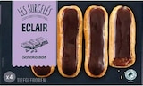 Aktuelles Eclair Angebot bei Lidl in Hagen (Stadt der FernUniversität) ab 2,99 €