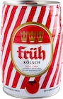 Aktuelle Kölsch Angebote bei Lidl in Saarbrücken Aktuelles Kölsch Bierfass Angebot bei Lidl in Saarbrücken ab 12,99 €