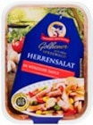 Herrensalat von GOLSSENER im aktuellen Kaufland Prospekt
