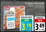EDEKA Langerwehe Prospekt mit  im Angebot für 3,19 €
