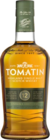 Highland Single Malt Scotch Whisky im Angebot bei Getränke Hoffmann in Hilden Highland Single Malt Scotch Whisky Angebote von Tomatin bei Getränke Hoffmann Hilden für 35,99 €