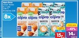 Drink von Alpro für 14,00 € bei Netto Marken-Discount im Angebot Drink von Alpro im aktuellen Netto Marken-Discount Prospekt