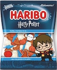 Promo Bonbons Harry Potter à 1,00 € dans le catalogue Netto à Courpière