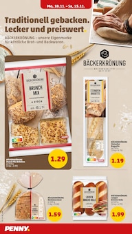 Kürbis im aktuellen Penny Prospekt (Hannover) Kürbis im Penny Prospekt "Wer günstig will, muss Penny." mit 41 Seiten (Hannover)