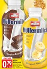Aktuelles Müllermilch Schoko-Geschmack Angebot bei E center in Leverkusen ab 0,79 €