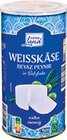 Weisskäse im Angebot bei Netto Marken-Discount in Delmenhorst Weisskäse Angebote von Gutes Land bei Netto Marken-Discount Delmenhorst für 6,99 €