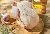 Poulet fermier LABEL ROUGE IGP - GERS dans le catalogue Intermarché Super