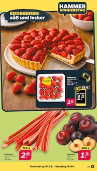 Schweinebauch Angebot im Netto mit dem Scottie Prospekt, gültig von 13.04.2026 bis 18.04.2026 Schweinebauch Angebot im aktuellen Netto mit dem Scottie Prospekt auf Seite 29