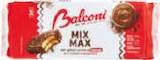Mix Max bei Netto Marken-Discount im Prospekt "" für 2,22 €