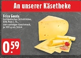 EDEKA Paderborn Prospekt mit  im Angebot für 0,59 €