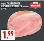 Marktkauf Lüdinghausen Prospekt mit  im Angebot für 1,99 €