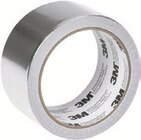 Aluminium-Klebeband Angebote von 3M bei Lidl Leipzig für 2,49 €