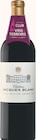 Promo SAINT-ÉMILION GRAND CRU AOP ROUGE à 11,90 € dans le catalogue Bi1 à Raon-l'Étape