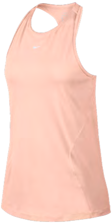 Brassière - Sport 2000 à Boulogne-Billancourt Brassière en promo chez Sport 2000 Boulogne-Billancourt à 35,00 €