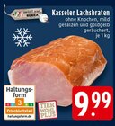 E center Wuppertal Prospekt mit  im Angebot für 9,99 €