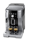 De'Longhi Magnifica S ECAM250.23.SB Kaffeevollautomat von DeLonghi für 284,41 € bei METRO im Angebot De'Longhi Magnifica S ECAM250.23.SB Kaffeevollautomat von DeLonghi im aktuellen METRO Prospekt