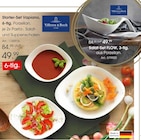 Starter-Set Vapiano oder Salat-Set FLOW Angebote von Villeroy & Boch bei Zurbrüggen Dortmund für 49,99 €