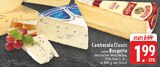 EDEKA Overath - Classic Angebot im Prospekt Classic bei EDEKA im Overath Prospekt für 1,99 €