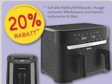 Angebot im combi Großefehn Prospekt combi Großefehn Prospekt mit im Angebot für