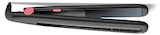 My Stylist Haarglätter S1A100 bei Netto Marken-Discount im Dahmetal Prospekt für 13,99 €