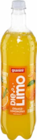 Die Limo Angebote von Granini bei Netto Marken-Discount Weiden für 1,09 €