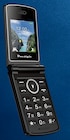 Chrome Klapphandy Angebote von Onestyle bei EURONICS Kamen für 15,00 €
