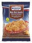 Mais-Reis-Snacks Angebote von McEnnedy bei Lidl Würzburg für 1,19 €