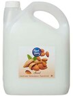 Aktuelles Flüssigseife Nord Clean Olive Angebot bei Rusta in Jena ab 2,99 €