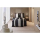 BETTWÄSCHE 2-teilig Satin 135/200 cm im XXXLutz Möbelhäuser Prospekt BETTWÄSCHE 2-teilig Satin 135/200 cm von Dieter Knoll im aktuellen XXXLutz Möbelhäuser Prospekt für 29,99 €