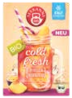 Frio&Cold Tea von Teekanne im aktuellen V-Markt Prospekt für 1,99 €