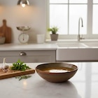 Bouillons Kub - MAGGI en promo chez Carrefour Vaulx-en-Velin à 2,10 €