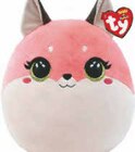 Squishy für 2,99 € bei Netto Marken-Discount im Angebot Squishy im aktuellen Netto Marken-Discount Prospekt