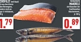 Aktuelle Lachs Angebote bei Marktkauf in Paderborn Aktuelles LACHSFILET Angebot bei Marktkauf in Paderborn ab 0,89 €