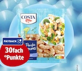 Pacific Prawns Angebote von COSTA bei Marktkauf Ulm