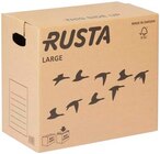 Umzugskartons Angebote von Rusta bei Rusta Kerpen für 14,99 €