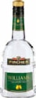 Aktuelle Spirituosen Angebote bei Netto Marken-Discount in Mönchengladbach Aktuelles Pircher Angebot bei Netto Marken-Discount in Mönchengladbach ab 14,99 €