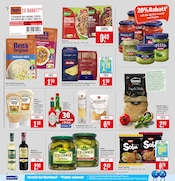 Kochtopf im Marktkauf Prospekt in Heidenheim Aktueller Marktkauf Prospekt mit Kochtopf, "Aktuelle Angebote", Seite 14