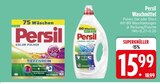 Waschmittel Pulver im Angebot bei EDEKA in Dachau Waschmittel Pulver Angebote von Persil bei EDEKA Dachau für 15,99 €