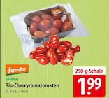 Angebot im famila Nordost Langenhagen Prospekt famila Nordost Langenhagen Prospekt mit im Angebot für 1,99 €