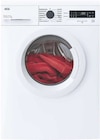 Aktuelle Waschmaschine Angebote bei famila Nordwest in Lingen (Ems) Aktuelles Waschmaschine L5FBU20480 Angebot bei famila Nordwest in Lingen (Ems) ab 333,00 €