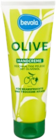 Aktuelle Oliven Angebote bei Kaufland in Krefeld Aktuelles Handcreme Olive Angebot bei Kaufland in Krefeld ab 0,85 €