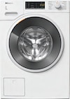 Aktuelles WWB 360 WPS Waschmaschine Angebot bei EURONICS in Moers ab 989,00 €