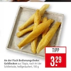 Goldlocken im Angebot bei Marktkauf in Schorndorf Goldlocken Angebote bei Marktkauf Schorndorf für 3,29 €